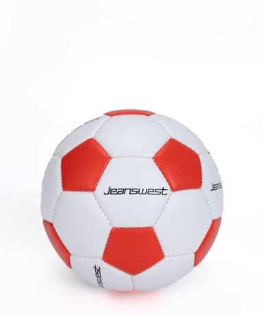 product-color