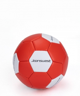 product-color