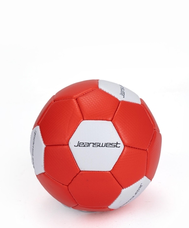 product-color