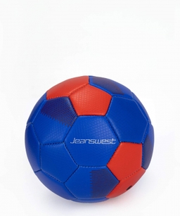 product-color