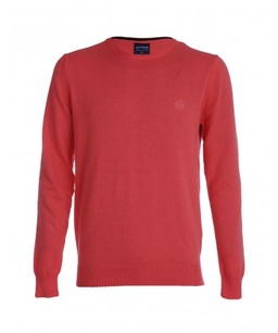 product-color