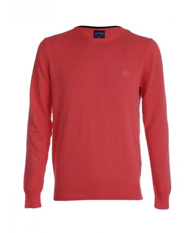 product-color