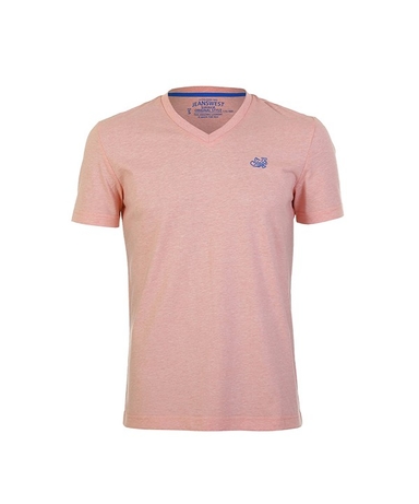 product-color
