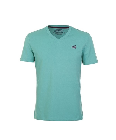 product-color