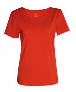 product-color