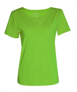 product-color