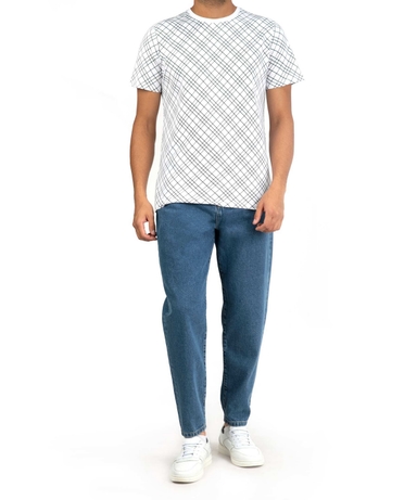 product-color