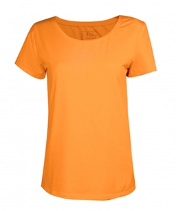 product-color