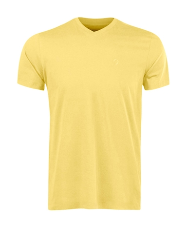 product-color