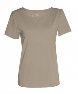 product-color