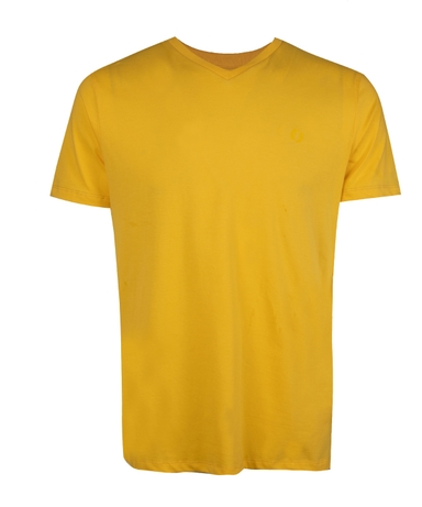 product-color