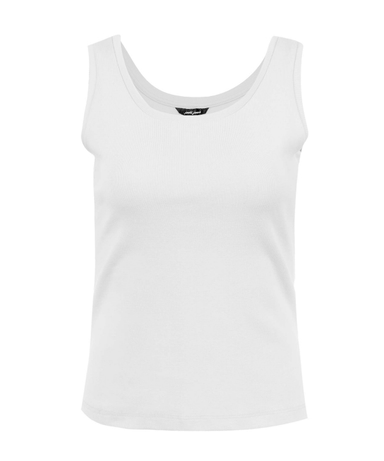 product-color