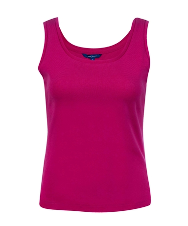 product-color