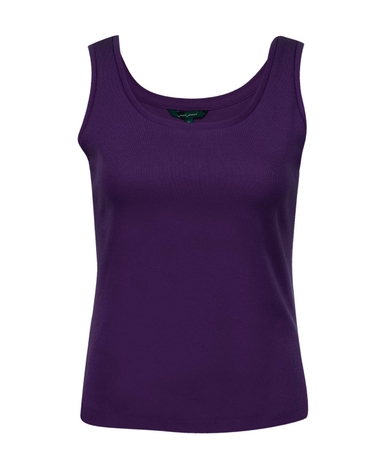 product-color