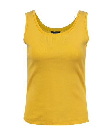 product-color