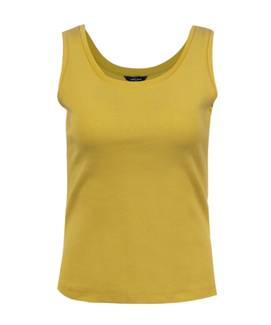 product-color