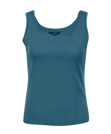 product-color