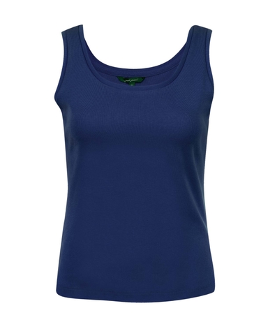 product-color