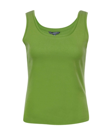 product-color