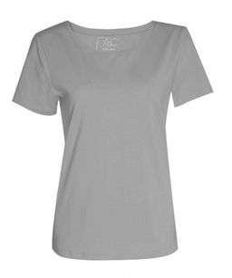 product-color