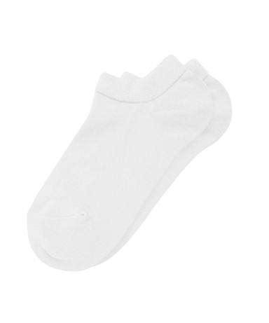 product-color