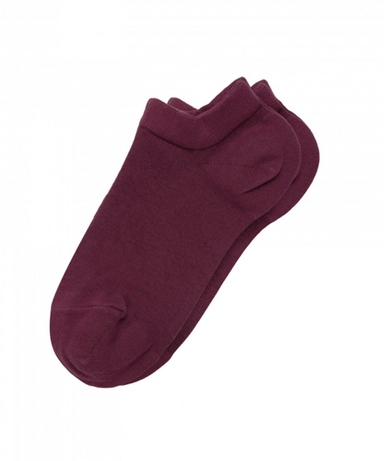 product-color