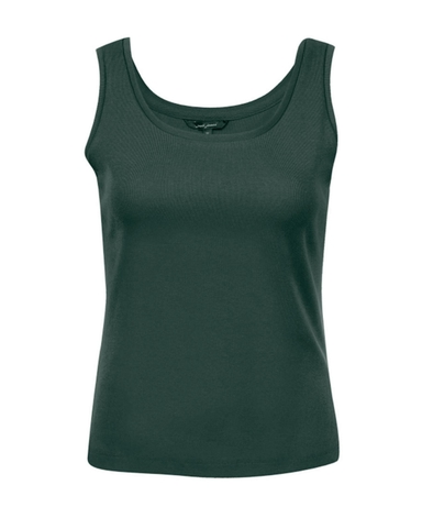 product-color