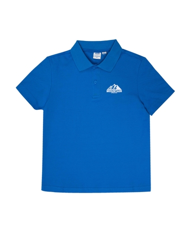 product-color