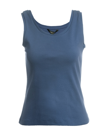product-color