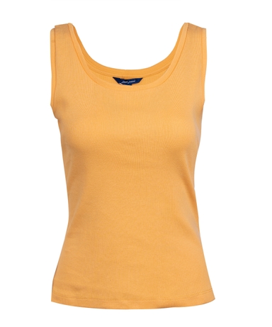 product-color