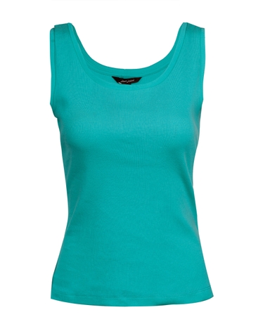 product-color