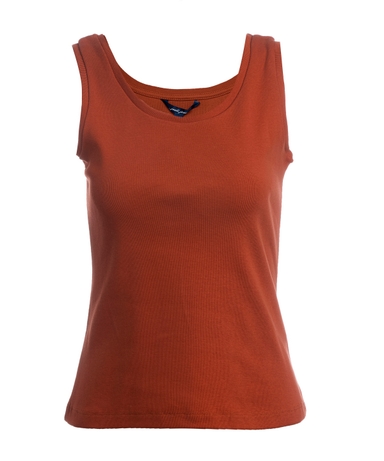 product-color