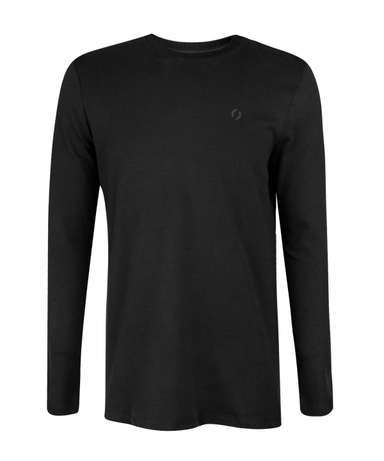 product-color