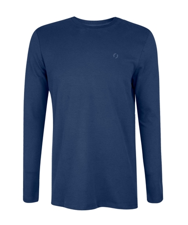product-color