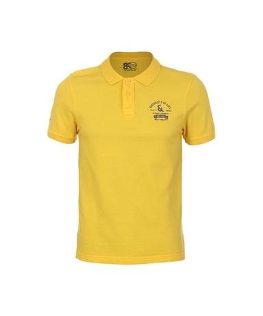 product-color
