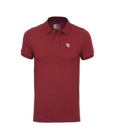 product-color