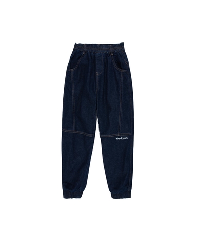 product-color