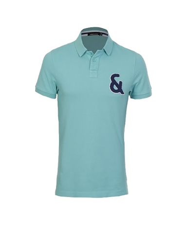 product-color