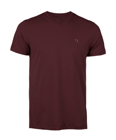 product-color