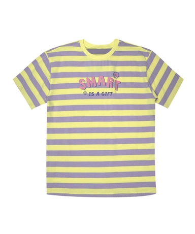 product-color