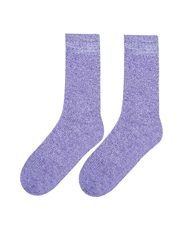product-color