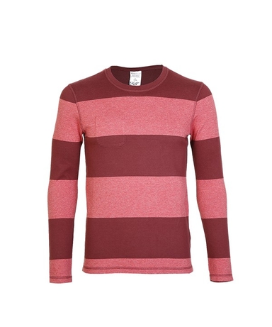 product-color