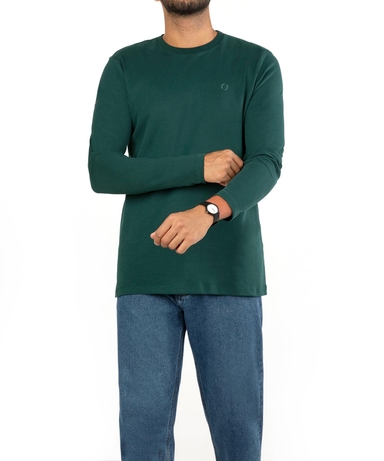 product-color