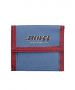 product-color