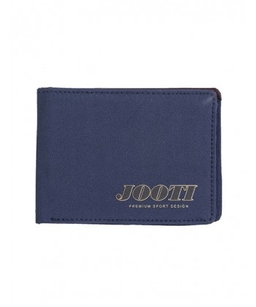 product-color