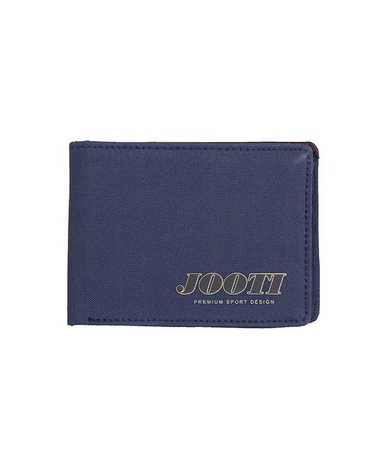 product-color