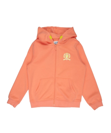product-color