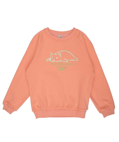 product-color
