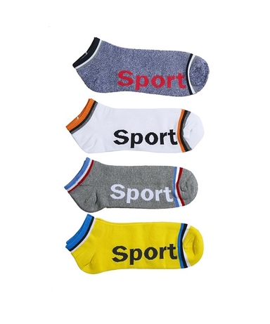 product-color