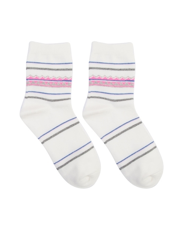product-color